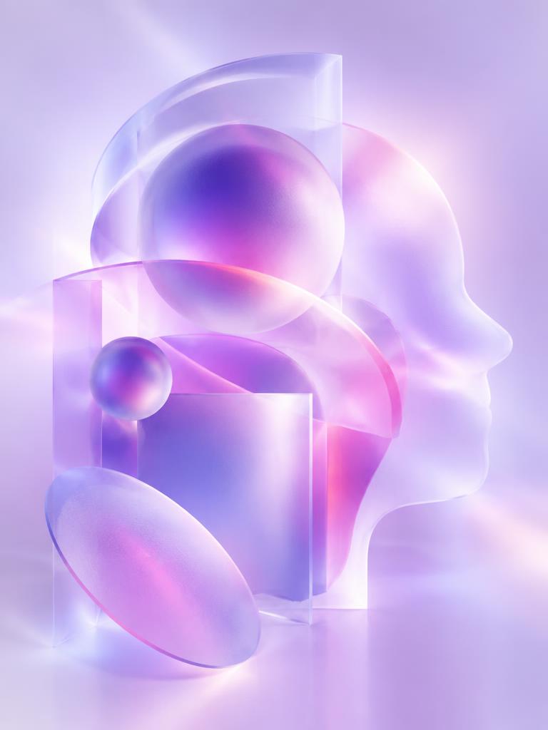 Comment comprendre son fonctionnement intellectuel ? Guide 2026